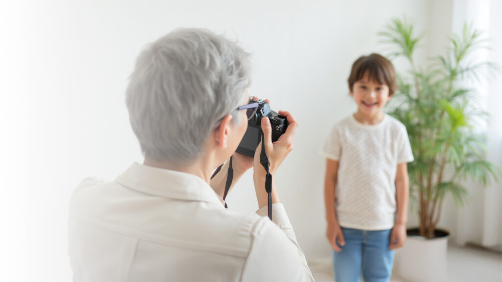 Picture This